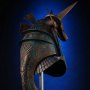 Anubis Helmet