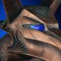 Anubis Helmet