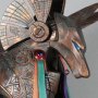 Anubis