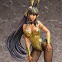 Anubis Bunny (Azusa)