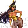 Anubis Bunny (Azusa)