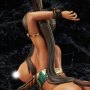 Anubis Casino Bare Leg (Houtengeki)