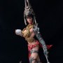 Fantasy Figure Gallery Historical Goddess: Anubis (Michel Rodriguez)