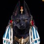 Anubis (Miyo Nakamura)