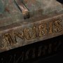 Anubis (Miyo Nakamura)