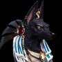 Anubis (Miyo Nakamura)