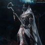 Legends: Anubis Last Judgment Silver