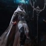Anubis Last Judgment Silver