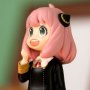 Anya Noodle Stopper
