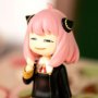 Anya Noodle Stopper