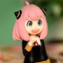 Anya Noodle Stopper