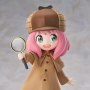 Anya Forger Detective