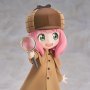 Anya Forger Detective