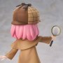 Anya Forger Detective