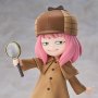 Anya Forger Detective
