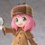 Anya Forger Detective