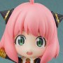 Anya Forger Nendoroid