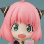 Anya Forger Nendoroid