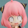 Anya Forger Nendoroid