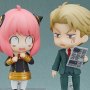 Anya Forger Nendoroid