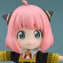 Anya Forger Nendoroid Doll