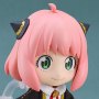 Anya Forger Nendoroid Doll