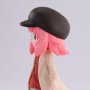 Anya Forger Stylish Look Vol.1 Luminasta