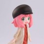 Anya Forger Stylish Look Vol.1 Luminasta