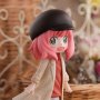 Anya Forger Stylish Look Vol.1 Luminasta