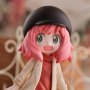 Anya Forger Stylish Look Vol.1 Luminasta