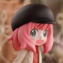 Anya Forger Stylish Look Vol.1 Luminasta