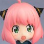 Anya Forger Winter Clothes Nendoroid