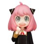 Anya Noodle Stopper