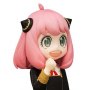 Anya Noodle Stopper
