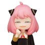 Anya Noodle Stopper