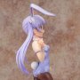 Aoba Suzukaze Bunny