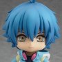 Aoba & Ren Nendoroid