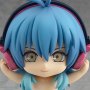 Aoba & Ren Nendoroid