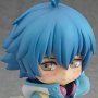 Aoba & Ren Nendoroid