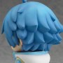 Aoba & Ren Nendoroid