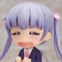 Aoba Suzukaze Nendoroid