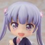 Aoba Suzukaze Nendoroid