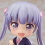 Aoba Suzukaze Nendoroid