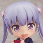 Aoba Suzukaze Nendoroid