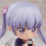 Aoba Suzukaze Nendoroid