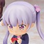 Aoba Suzukaze Nendoroid