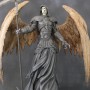 Legends: Angel Of Death