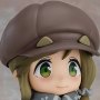 Aoi Inuyama Nendoroid