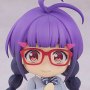 Aoi Izumisawa Nendoroid