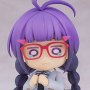 Aoi Izumisawa Nendoroid